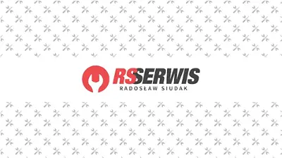 RS Serwis