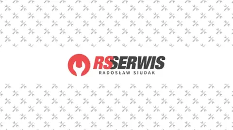 RS Serwis