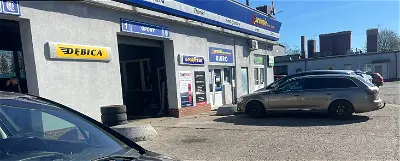 Tokar-Cars