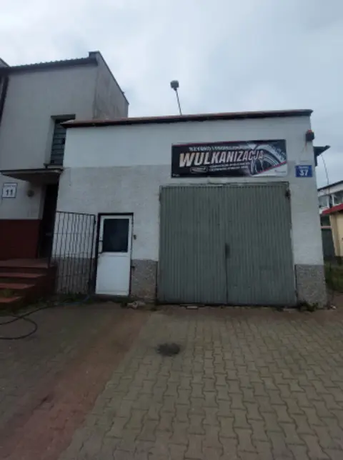 Bestgrip