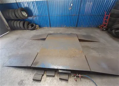 Bestgrip