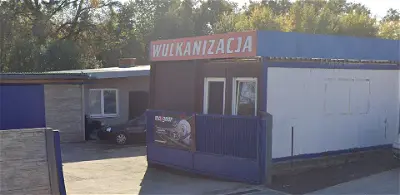 PHU Monika Łęt