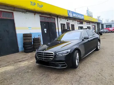 Tip-Top