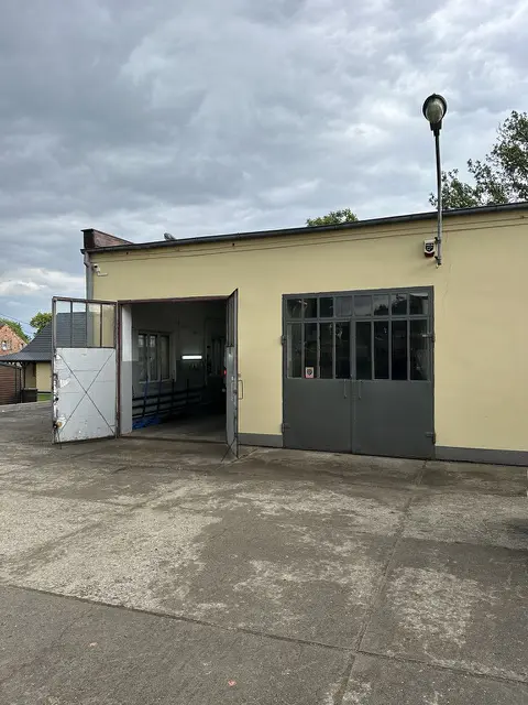 Automara
