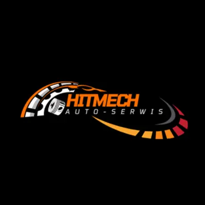 Hitmech