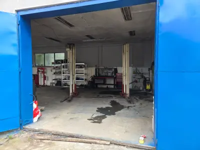 MotoRehab