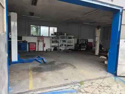 MotoRehab