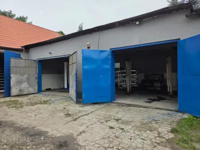 MotoRehab