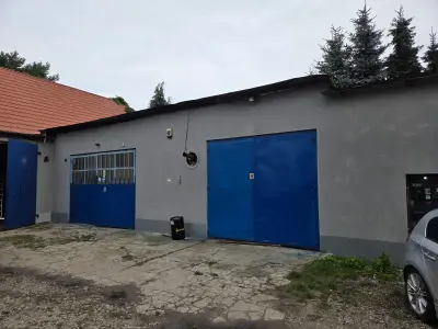 MotoRehab