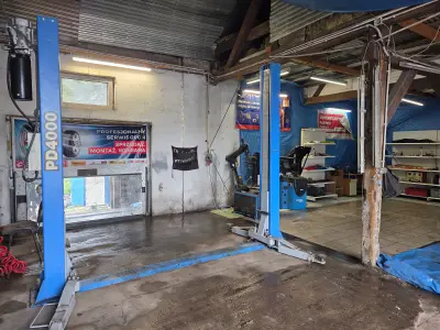 MotoRehab