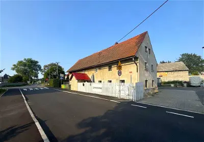 Klimek Car Service Patryk Klimek