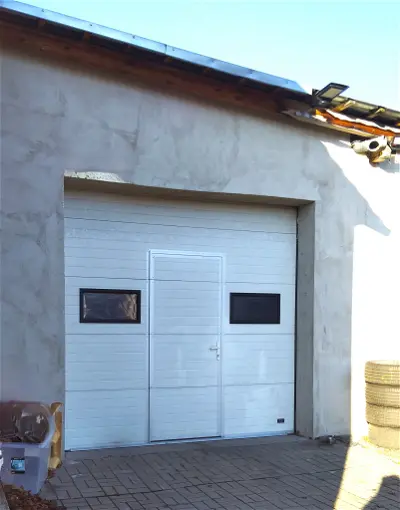 Klimek Car Service Patryk Klimek