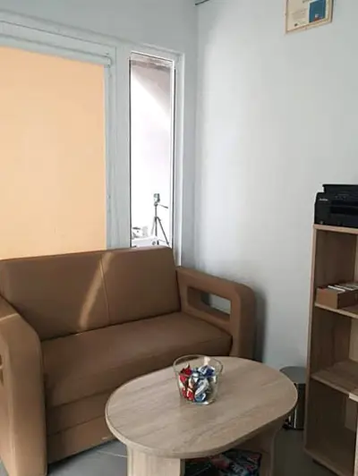 Klimek Car Service Patryk Klimek