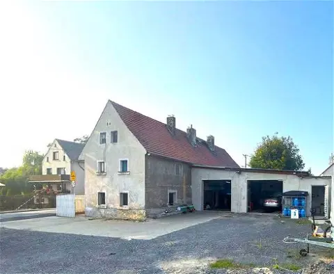 Klimek Car Service Patryk Klimek