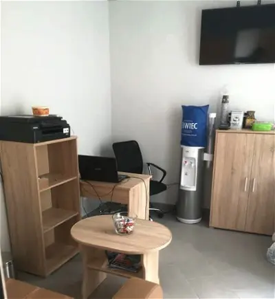 Klimek Car Service Patryk Klimek