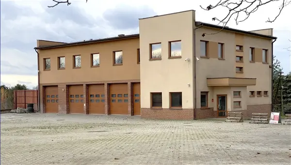 PF Serwis