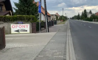 Serwis Ogumienia Bartgum