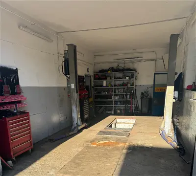 Tand Bartłomiej Wieczorek