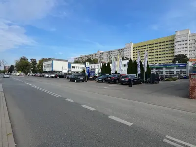 Landowscy, Opon-Lan Sp. J.