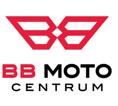 Serwis BB Moto Centrum