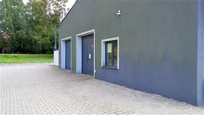 WUL-TOM Tomasz Śliż