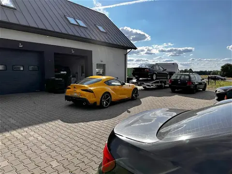 PHU Wasyl Jakub Wasilczyk