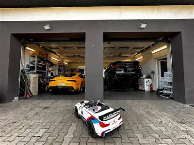 PHU Wasyl Jakub Wasilczyk