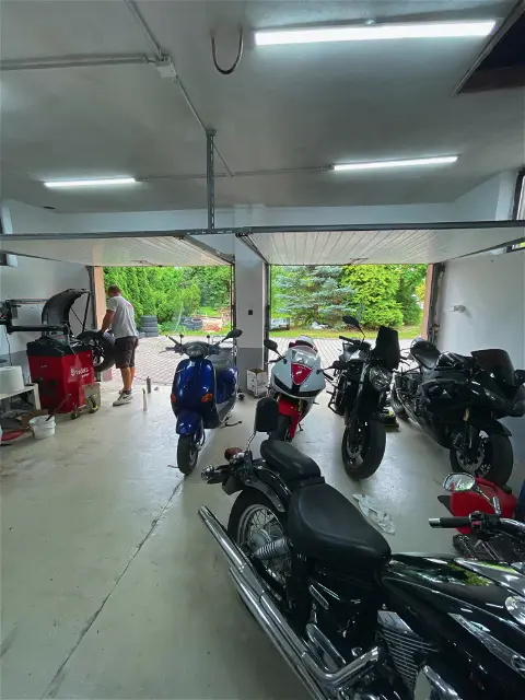 Painting Powder Studio