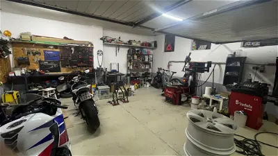 Painting Powder Studio