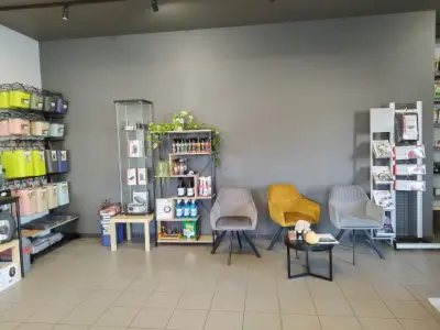 Auto Serwis Radosław Bednarek