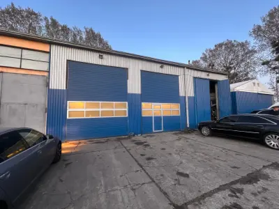 Auto Serwis Wykręceni