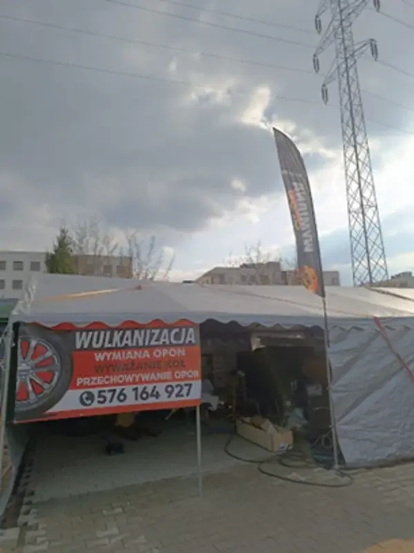 Wulkanizacja