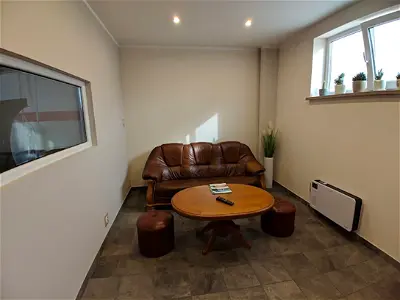 Auto-Serwis Mariusz Grabarz