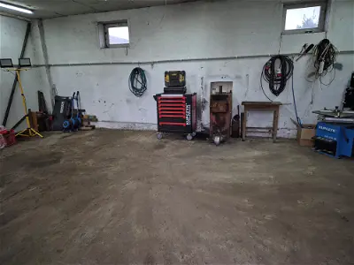 FHU ADCLEAN Adam Sulima