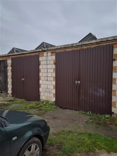 FHU ADCLEAN Adam Sulima