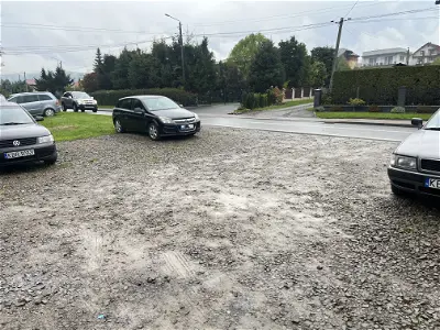 Baran Garage Jakub Baran Mechanika pojazdowa Wulkanizacja