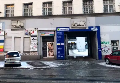 Opony Rekść