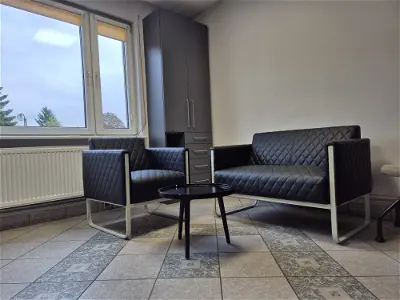 Wulkanizacjaosielsko.pl