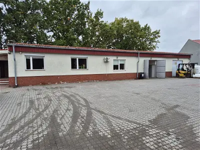 Wulkanizacjaosielsko.pl