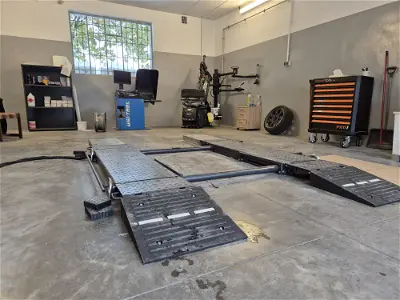 Wulkanizacjaosielsko.pl