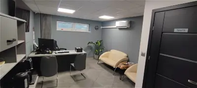 Vip Auto Serwis Mariusz Gawor