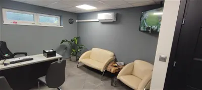 Vip Auto Serwis Mariusz Gawor