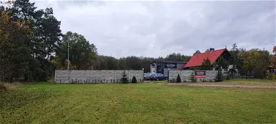 Vip Auto Serwis Mariusz Gawor