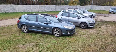 Vip Auto Serwis Mariusz Gawor