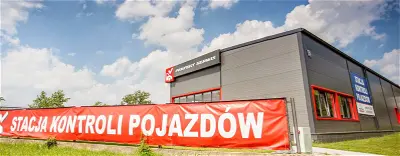 Perfekt Serwis