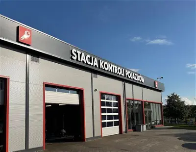 Perfekt Serwis