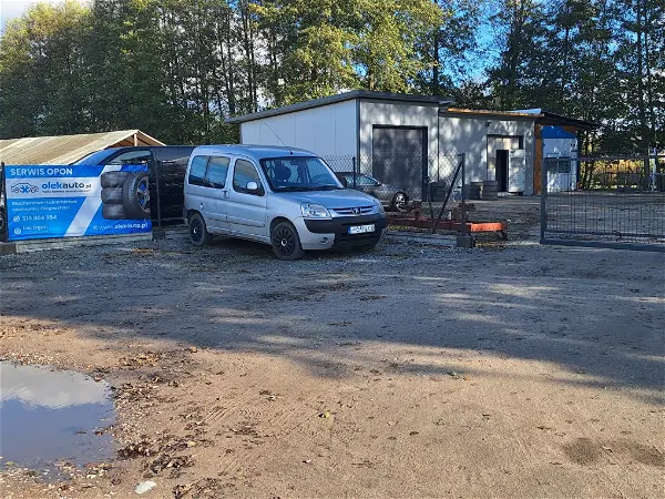 Olekauto.pl