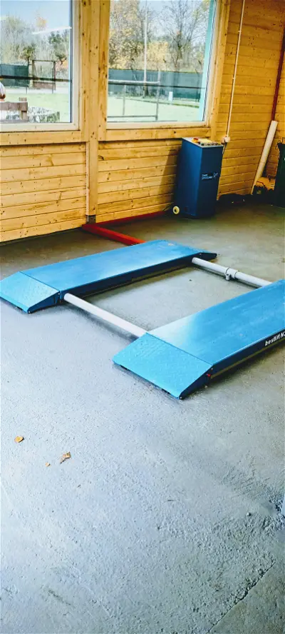 Serwis Opon U Augusta