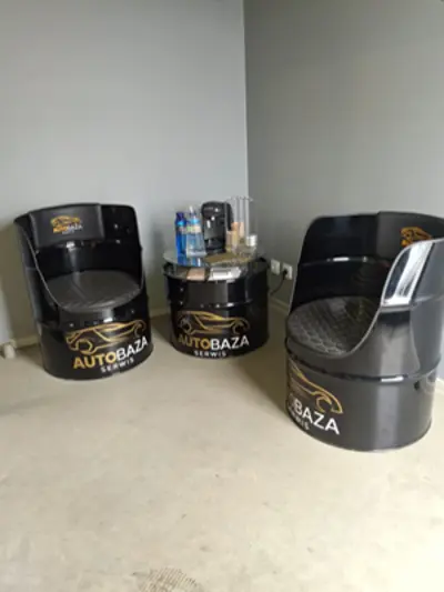 Auto Baza Bosch Car Service