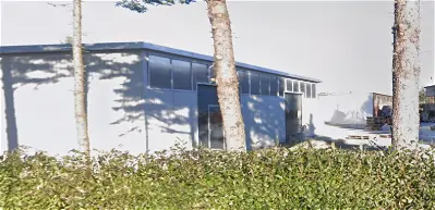 Szybkie Kółko